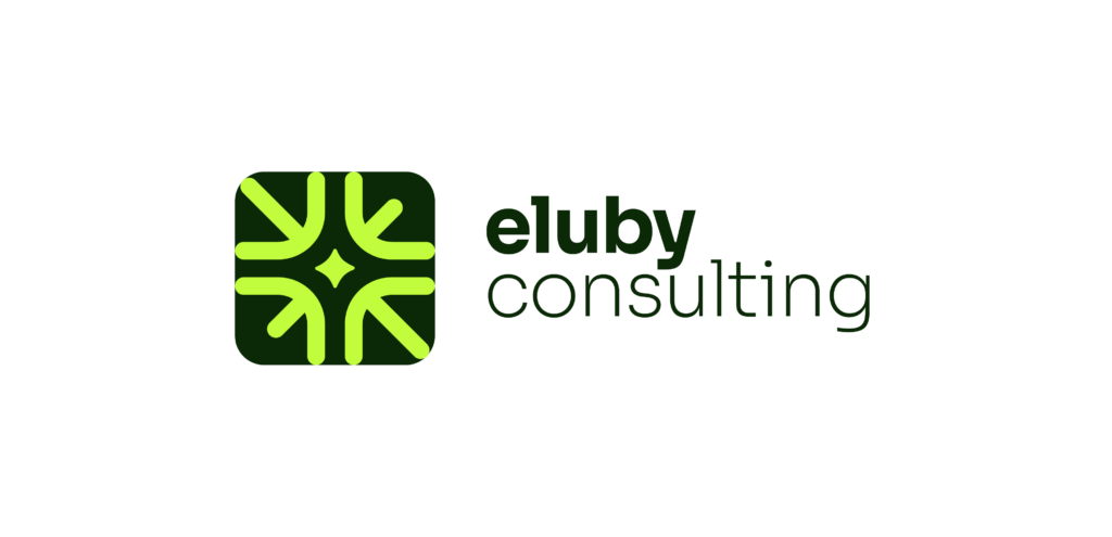 Eluby - logo Presentation-20