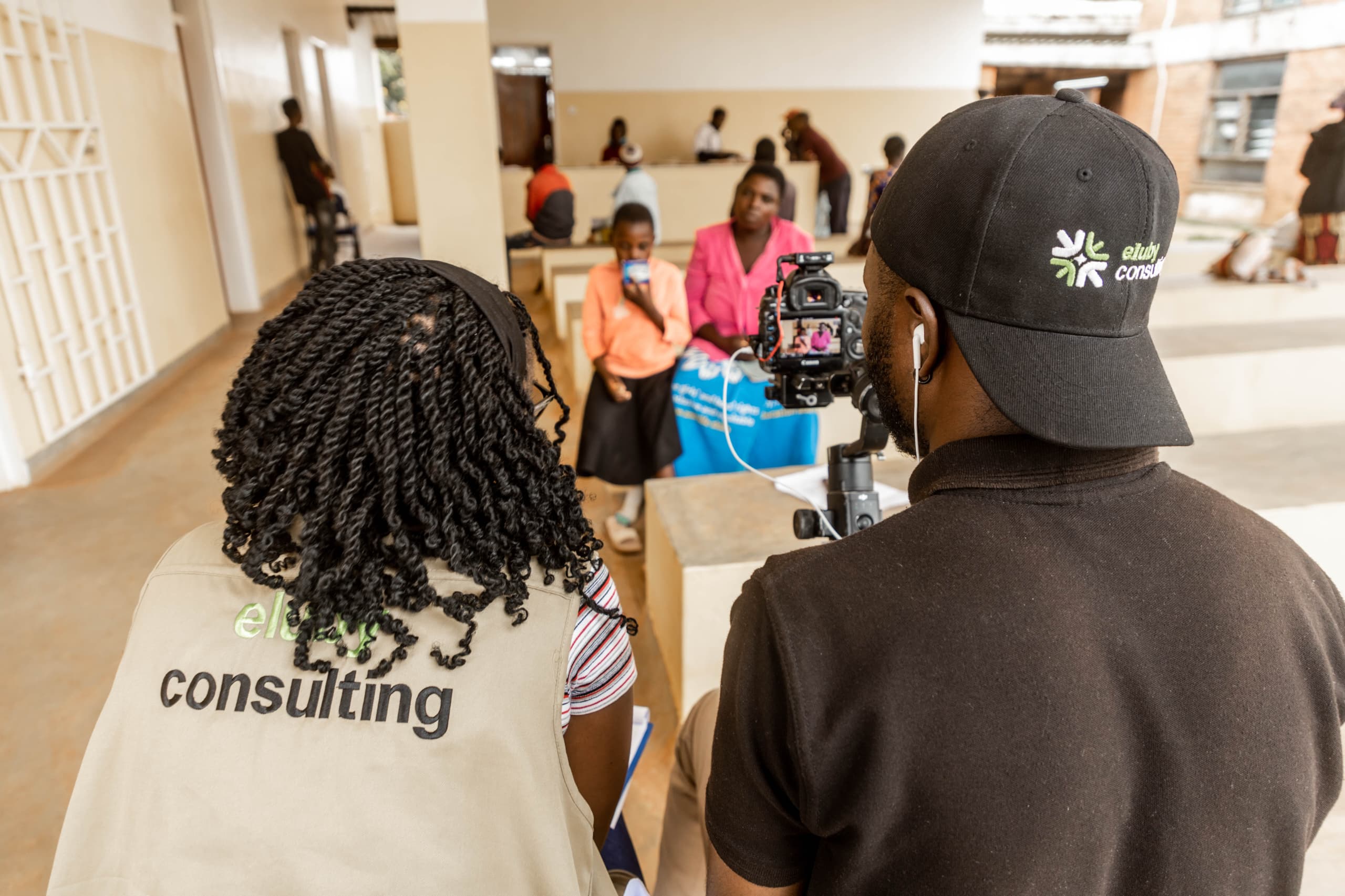 UNICEF- Non Communicable Diseases coverage (2026)