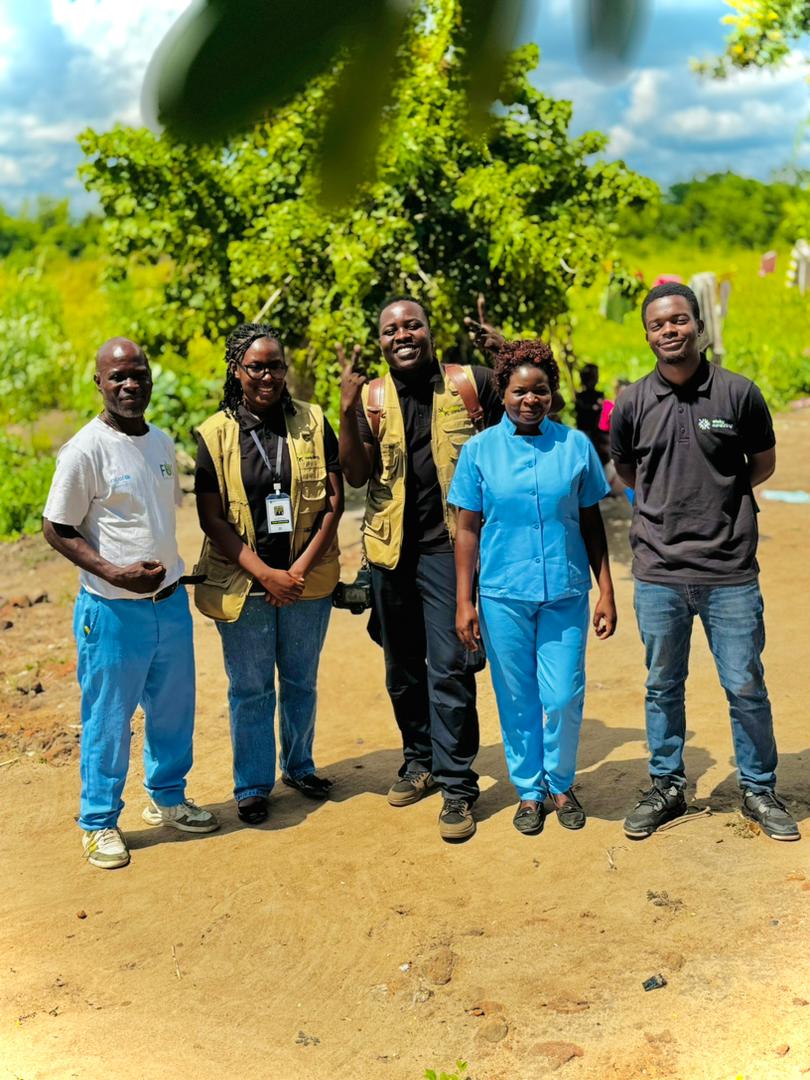 UNICEF-World Immunization Week Content (2026)