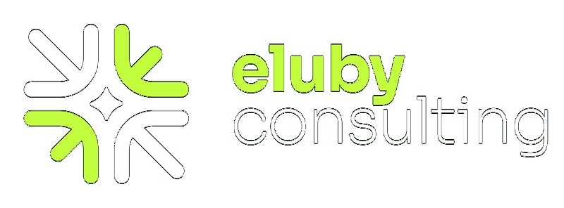 cropped-eluby-logo-full-sized-2-trans.png