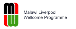 Malawi Liverpool Wellcome Programme