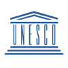 UNESCO