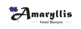 Amaryllis