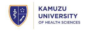 KUHES
