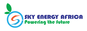 Sky Energy