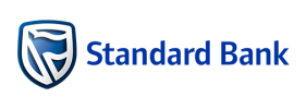 Standard Bank