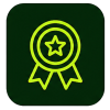 values4