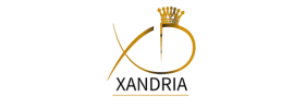 Xandria